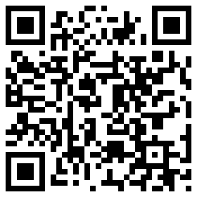 qrcode für Ernst Sachs KG E033100 heater for 30S