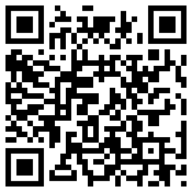 qrcode für KOPP 308420065