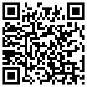 qrcode für Schneider Electric ZB5AW7A1724