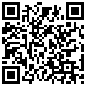 qrcode für APC GALAXY VS 9AH SMART HIGH