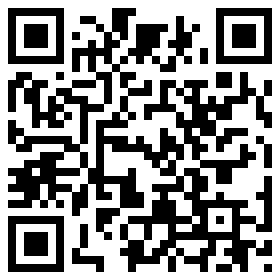 qrcode für Logitech RALLY BAR HUDDLE GRAPHITE