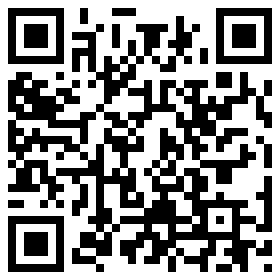 qrcode für Weidmüller KTBI MOPL 8060 MSZN (1310480000)