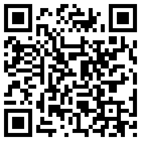 qrcode für Logitech RALLY BAR HUDDLE GRAPHITE