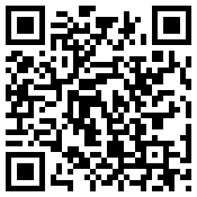 qrcode für Logitech RALLY BAR HUDDLE+TAP IP BUNDLE