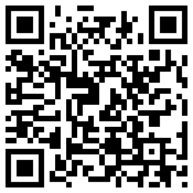 qrcode für ADVANTECH MINIMC TP-TX/FX-MM1300-SC W/AC