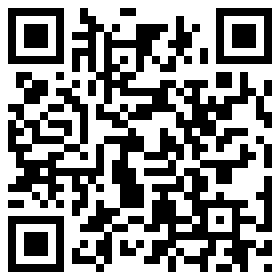 qrcode für HP SUPL (4UV99A)