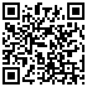 qrcode für Axis TM1901 WIRELESS KIT FOR AXIS