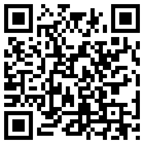 qrcode für Datalogic MEMOR 11 2 DAYS 5 YEARS
