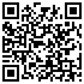 qrcode für Phoenix Contact QPD QSK 5X2,5 (1404528)