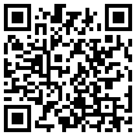 qrcode für Cisco CISCO QUAD CAMERA FIRST LIGHT