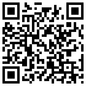 qrcode für ADVANTECH MINIMC AC POWER ADAPTER