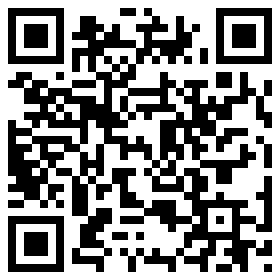 qrcode für Cisco NEXUS 9K FIXED 36P 40/100G