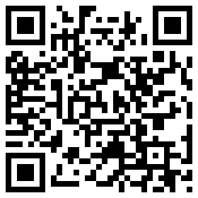 qrcode für HP CAMPUS GREEN BACKPACK
