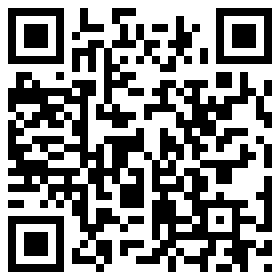 qrcode für HP CAMPUS XL TIE DYE BACKPACK