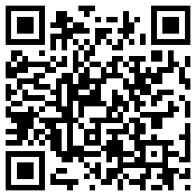 qrcode für HP CAMPUS BLUE BACKPACK