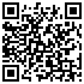 qrcode für Phoenix Contact CB TM1 6A F1 P (2800863)