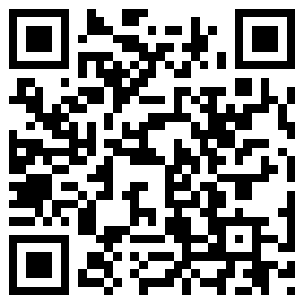 qrcode für Phoenix Contact ANT-DIR-2459-01 (2701186)