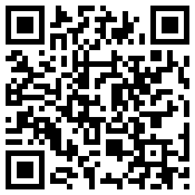 qrcode für HP 32GB (1X32GB)DDR5 4800