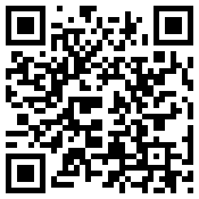 qrcode für Phoenix Contact SAC-3P-MR/A-1L-Z SCO (1458538)