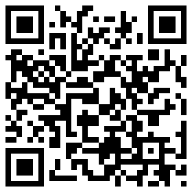 qrcode für Phoenix Contact PT-IQ-2X2-24DC-UT (2800980)