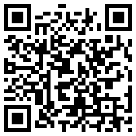 qrcode für Phoenix Contact PT-IQ-1X2-48DC-UT (2800978)