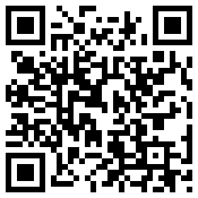 qrcode für Phoenix Contact SACC-M12FS-4CON-PG11-M PWR (1404416)