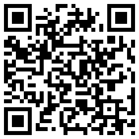 qrcode für HP 64GB DDR5 4800 DIMM ECC REG
