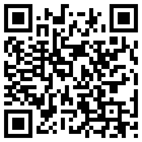 qrcode für Phoenix Contact CB E1 24DC/6A S-C P (2800926)