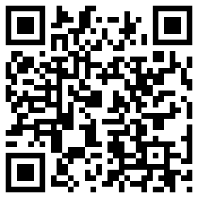 qrcode für Phoenix Contact SACC-DSI-FSX-8CON-M16-L180 SCO (1424177)