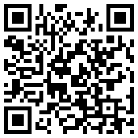 qrcode für HP HPZ 4TB PCIE 2280 TLC M.2 KIT