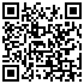 qrcode für HP Z TURBO DRIVE DUAL PRO PCIE-