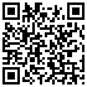 qrcode für HP Z2 TWR HDD CABLE KIT