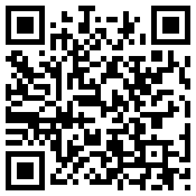 qrcode für Weidmüller SAI M23 CRIMPING TOOL 1 (1203840000)