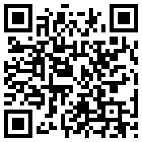 qrcode für Phoenix Contact PLC-BPT-TTL/1 (2900458)