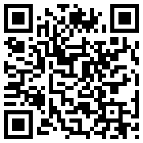 qrcode für Berker 16202089 toggle switch R.1/R.3 polar white glossy
