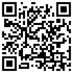qrcode für Phoenix Contact PROT-M12 FS-PA-CHAIN-EYE-DM12 (1456187)