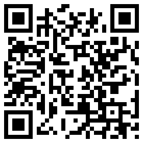 qrcode für Phoenix Contact IFS-CONFSTICK-L (2901103)