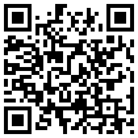 qrcode für Phoenix Contact VAL-MS-T1/T2 335/12.5/4+0-FM (2800644)