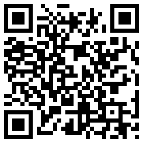 qrcode für Phoenix Contact MACX MCR-EX-T-UI-UP-SP (2924689)
