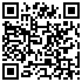 qrcode für Berker 16246086 toggle switch orange lens anthracite