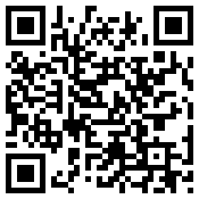 qrcode für Phoenix Contact SAC-4P- 5,0-PVC/M 8FS (1403252)