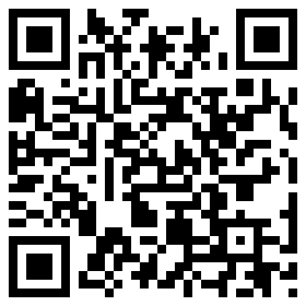qrcode für Ferraz Shawmut R211155 (A4J150)