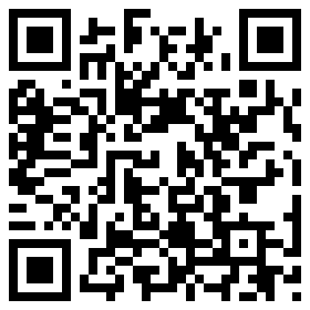 qrcode für ZEBRA Z-PERFORM 1000T 76X76MM TT