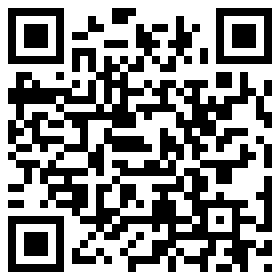 qrcode für KLAUKE 52057734