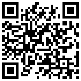 qrcode für Phoenix Contact MACX MCR-UI-UI-SP-NC (2811556)