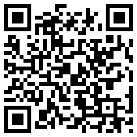qrcode für Phoenix Contact IB IL CAN-MA-PAC (2700196)