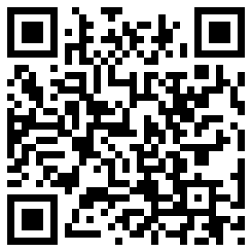 qrcode für Phoenix Contact HC-MOT-SD-L-KU (1409147)