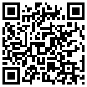 qrcode für Berker 16286086 toggle switch with Q.1/Q.3 lenses anthracite