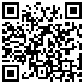 qrcode für Cisco NCS540 20X1G+12X10G AC
