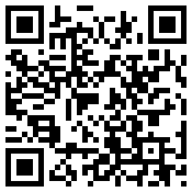 qrcode für Murrelektronik 7000-40041-7320250
